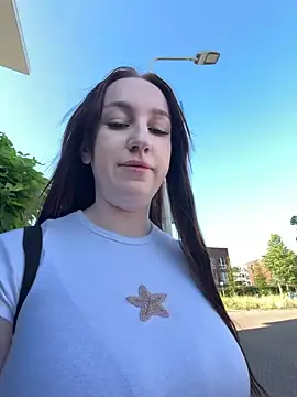 DoloresXO online show from 07/10/26, 04:51