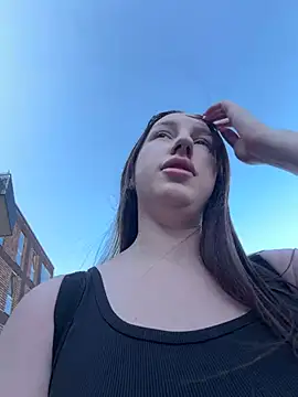 DoloresXO online show from 07/13/26, 04:06