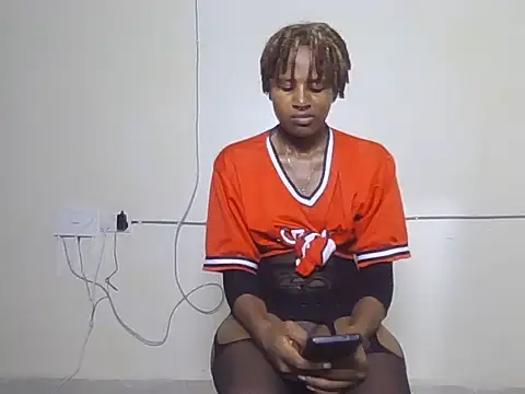 softskinbaddie online show from 05/29/26, 02:06