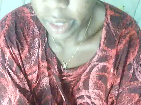 Snapshot of spicy-laidy01 chatting on 07/07/26, 07:23 spicy-laidy01 online show from 07/07/26, 07:23