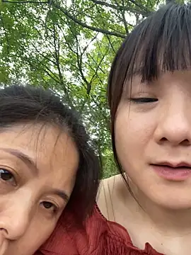 yan63737 online show from 06/17/26, 07:08