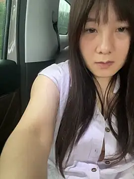 Snapshot of yan63737 chatting on 05/26/26, 08:12 yan63737 online show from 05/26/26, 08:12