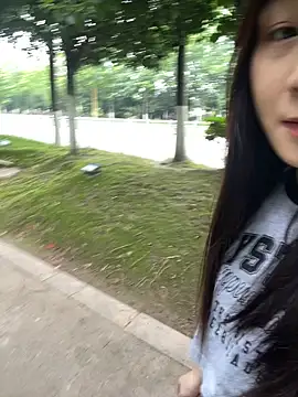 yan63737 online show from 06/11/26, 03:14