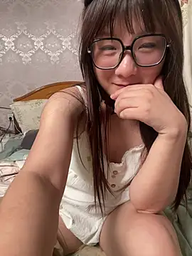 yan63737 online show from 05/31/26, 06:09