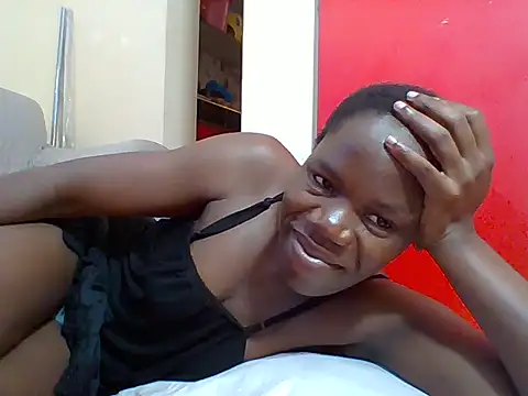 Blacksexyqueen24 online show from 07/07/26, 05:10
