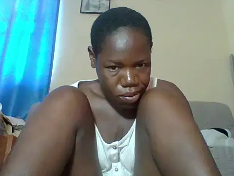 Blacksexyqueen24 online show from 05/26/26, 06:00