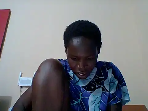 Blacksexyqueen24 online show from 05/16/26, 06:18