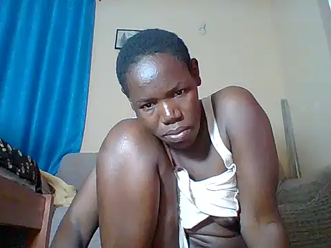 Blacksexyqueen24 online show from 06/24/26, 08:50