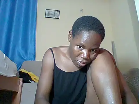 Blacksexyqueen24 online show from 07/02/26, 07:42