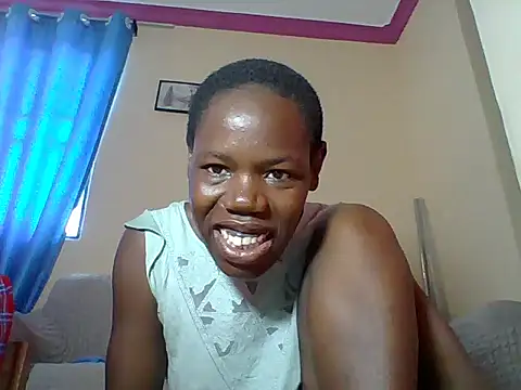 Blacksexyqueen24 online show from 06/02/26, 09:53