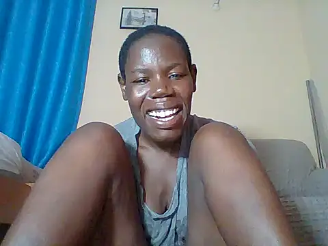 Blacksexyqueen24 online show from 06/19/26, 07:52