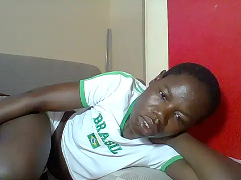 Blacksexyqueen24 online show from 06/28/26, 05:25