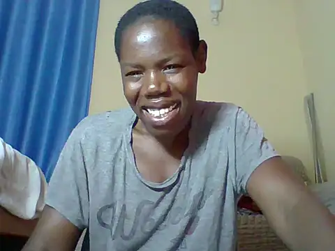 Blacksexyqueen24 online show from 05/19/26, 08:27
