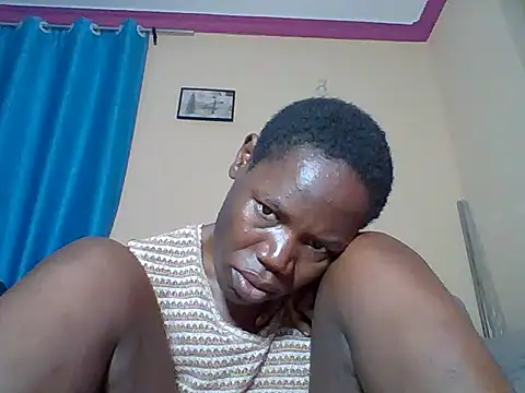 Blacksexyqueen24 online show from 07/13/26, 01:27