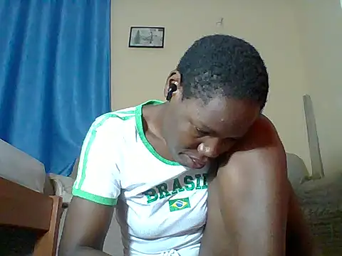 Blacksexyqueen24 online show from 06/27/26, 04:35