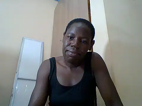 Blacksexyqueen24 online show from 06/20/26, 10:31