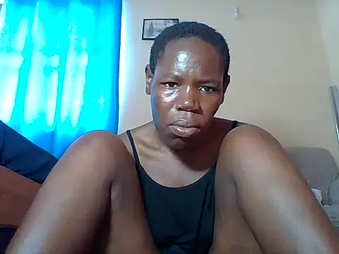 Blacksexyqueen24 online show from 07/08/26, 10:27