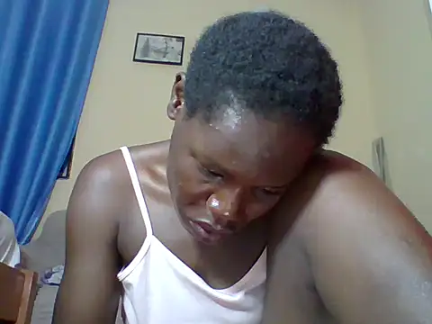 Blacksexyqueen24 online show from 05/17/26, 11:05