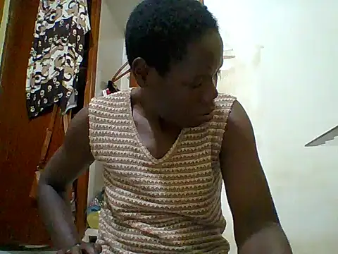 Blacksexyqueen24 online show from 06/14/26, 10:11