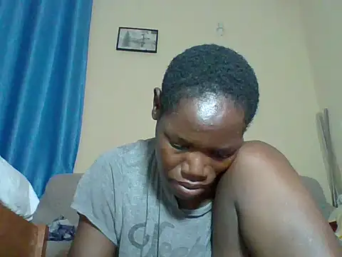 Blacksexyqueen24 online show from 05/21/26, 06:38