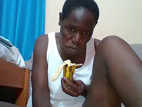 Blacksexyqueen24 online show from 05/22/26, 08:40