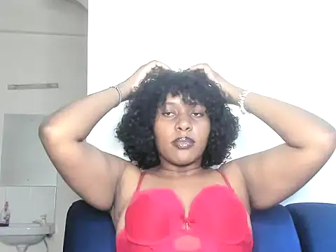 Snapshot of Sexy_montana_ chatting on 06/10/26, 08:21 Sexy montana online show from 06/10/26, 08:21