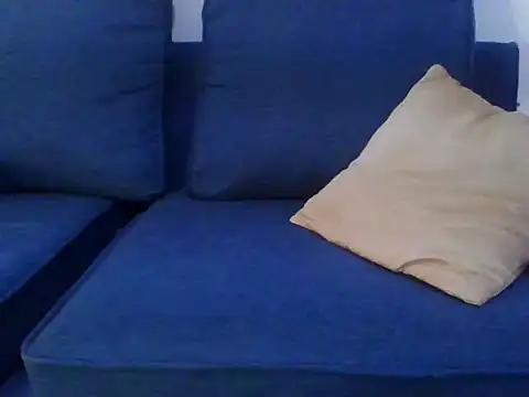sweetmelanine  online show from 05/18/26, 07:18