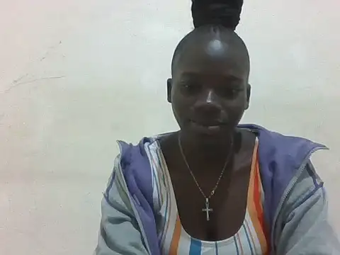 Sexybooty17 online show from 05/28/26, 04:09