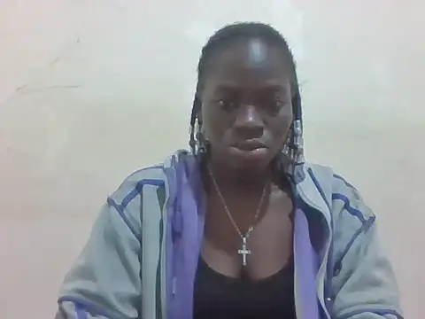 Sexybooty17 online show from 07/10/26, 01:16