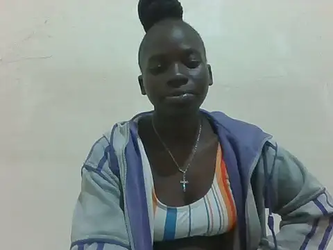 Sexybooty17 online show from 05/29/26, 04:57