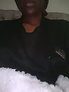 Sexybooty17 online show from 06/02/26, 03:01