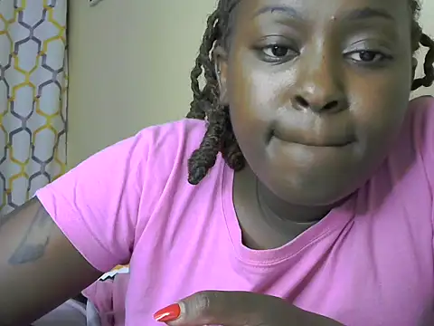 Daddys-girl online show from 05/27/26, 06:37
