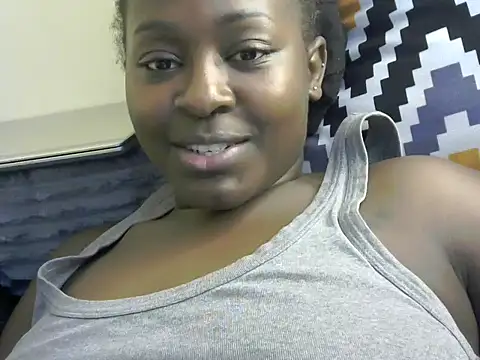 Daddys-girl online show from 05/24/26, 01:22