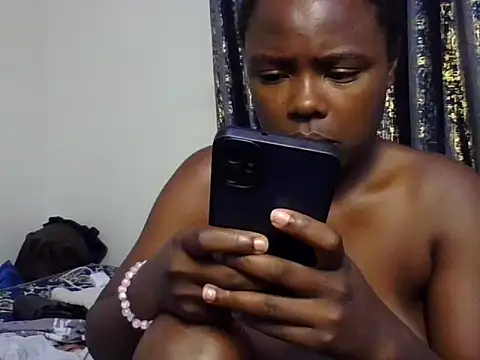 sweet ebony34 online show from 06/27/26, 12:33