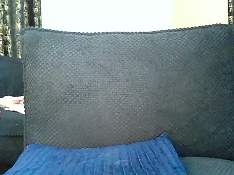 Serena21 online show from 05/27/26, 01:57