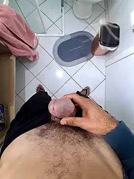 magrinhoaqui online show from 07/15/26, 12:23
