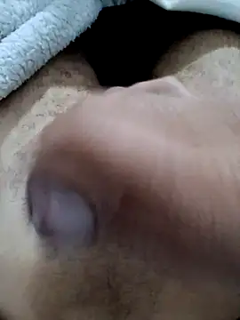 magrinhoaqui online show from 06/20/26, 03:17