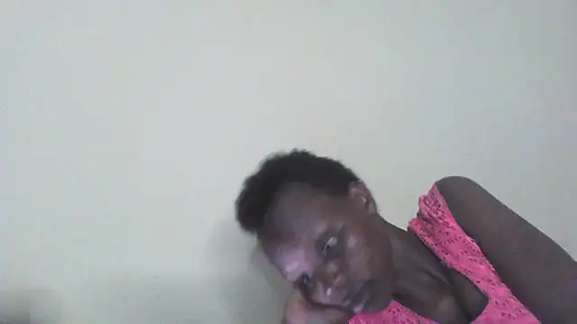 sexybaddie1 online show from 05/17/26, 12:54