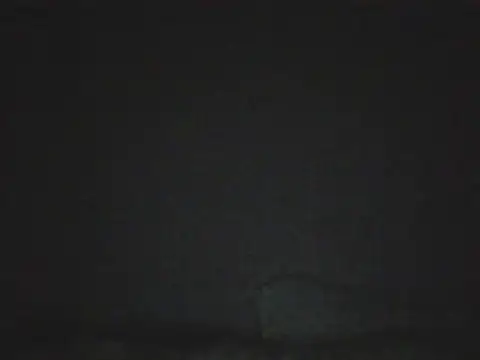 xoxobarbie2 online show from 05/16/26, 10:42