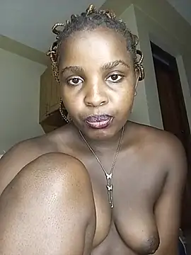 Bbg sexy online show from 05/25/26, 03:00