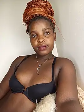 Bbg sexy online show from 05/17/26, 05:24