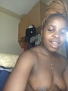 Bbg sexy online show from 05/27/26, 08:11