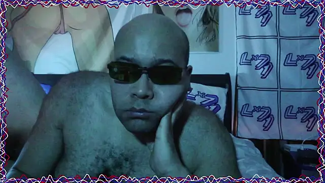 Snapshot of Lx71_XXX chatting on 06/12/26, 03:32 Lx71 XXX online show from 06/12/26, 03:32