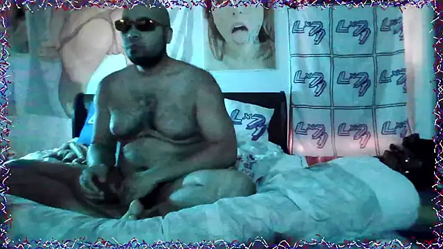 Snapshot of Lx71_XXX chatting on 06/09/26, 01:01 Lx71 XXX online show from 06/09/26, 01:01