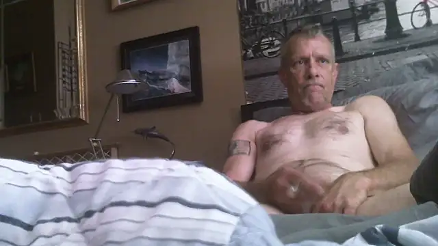 truckdawg2023 online show from 07/02/26, 05:30