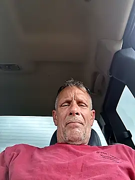 truckdawg2023 online show from 07/23/26, 05:20