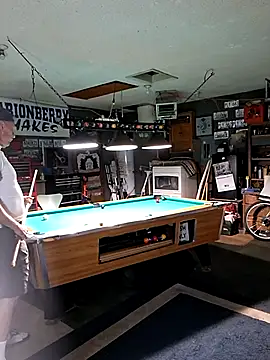 truckdawg2023 online show from 07/25/26, 05:15