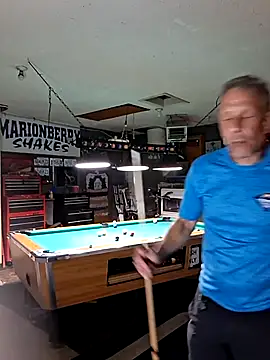 truckdawg2023 online show from 07/10/26, 06:35