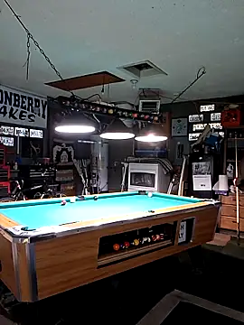 truckdawg2023 online show from 06/30/26, 07:08