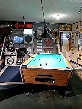 truckdawg2023 online show from 06/17/26, 02:55